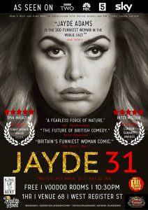 jayde31